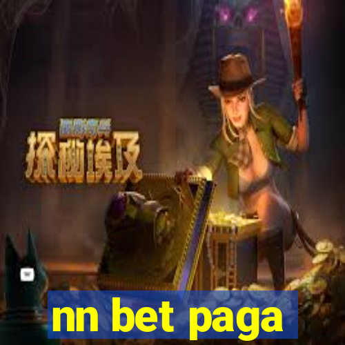 nn bet paga